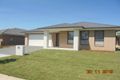 Property photo of 17 Franklin Grove Oran Park NSW 2570