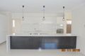 Property photo of 17 Franklin Grove Oran Park NSW 2570