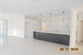 Property photo of 17 Franklin Grove Oran Park NSW 2570
