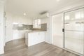 Property photo of 1/20 Horizon Drive West Ballina NSW 2478