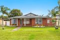 Property photo of 1/20 Horizon Drive West Ballina NSW 2478