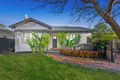 Property photo of 17 Shannon Avenue Hamlyn Heights VIC 3215