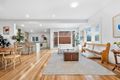 Property photo of 17 Shannon Avenue Hamlyn Heights VIC 3215