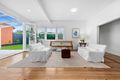 Property photo of 17 Shannon Avenue Hamlyn Heights VIC 3215