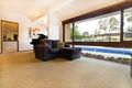 Property photo of 31 Ridge Street Wembley Downs WA 6019