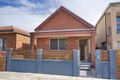 Property photo of 38 Rawson Street Mascot NSW 2020
