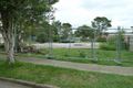 Property photo of 6 Oscar Street Kingston QLD 4114