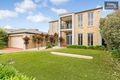 Property photo of 21 Helpmann Avenue Point Cook VIC 3030
