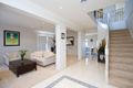 Property photo of 21 Helpmann Avenue Point Cook VIC 3030