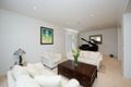 Property photo of 21 Helpmann Avenue Point Cook VIC 3030