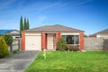 Property photo of 11 Menindee Terrace Narre Warren South VIC 3805