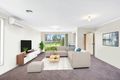 Property photo of 11 Menindee Terrace Narre Warren South VIC 3805