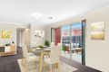 Property photo of 11 Menindee Terrace Narre Warren South VIC 3805