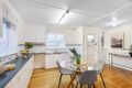 Property photo of 11 Moondah Drive Berriedale TAS 7011