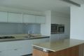Property photo of LOT 6501/2 Ephraim Island Paradise Point QLD 4216