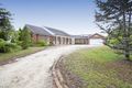 Property photo of 20 Plateau Drive Razorback NSW 2571