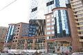 Property photo of 808/530 Little Collins Street Melbourne VIC 3000