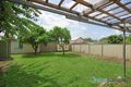 Property photo of 18 Brandon Avenue Bankstown NSW 2200