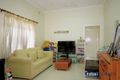 Property photo of 18 Brandon Avenue Bankstown NSW 2200