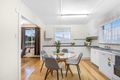 Property photo of 11 Moondah Drive Berriedale TAS 7011