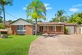 Property photo of 27 Karangal Crescent Buff Point NSW 2262