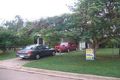 Property photo of 7 Ritusa Street Rasmussen QLD 4815