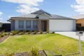 Property photo of 6 Sorrel Way The Vines WA 6069