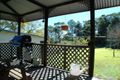 Property photo of 3 Meade Street Bulahdelah NSW 2423