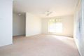 Property photo of 2 Waters Way Metford NSW 2323