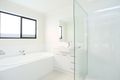 Property photo of 15 Lauenstein Crescent Pimpama QLD 4209