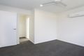 Property photo of 15 Lauenstein Crescent Pimpama QLD 4209