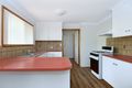 Property photo of 2/13 Yalumba Crescent Wilsonton Heights QLD 4350