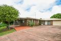 Property photo of 2/13 Yalumba Crescent Wilsonton Heights QLD 4350