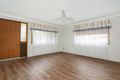 Property photo of 2/13 Yalumba Crescent Wilsonton Heights QLD 4350