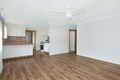 Property photo of 2/13 Yalumba Crescent Wilsonton Heights QLD 4350