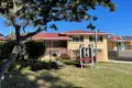 Property photo of 11 Monte Carlo Street Wishart QLD 4122