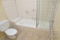 Property photo of 432 Belmore Road Mont Albert North VIC 3129