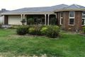 Property photo of 10 William Circuit Caroline Springs VIC 3023