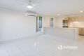 Property photo of 2A Lowry Lane North Ipswich QLD 4305