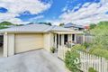 Property photo of 2A Lowry Lane North Ipswich QLD 4305