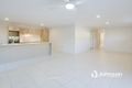 Property photo of 2A Lowry Lane North Ipswich QLD 4305