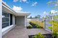 Property photo of 44 Eleanore Drive Madora Bay WA 6210