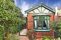Property photo of 33 Maribyrnong Road Ascot Vale VIC 3032