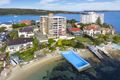 Property photo of 6/11 Addison Road Manly NSW 2095