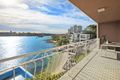 Property photo of 6/11 Addison Road Manly NSW 2095