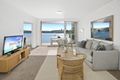 Property photo of 6/11 Addison Road Manly NSW 2095