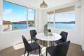 Property photo of 6/11 Addison Road Manly NSW 2095