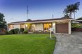 Property photo of 15 Jamieson Avenue Baulkham Hills NSW 2153