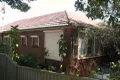 Property photo of 246 Georges River Road Croydon Park NSW 2133