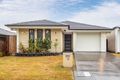 Property photo of 17 Windjana Crescent Fitzgibbon QLD 4018